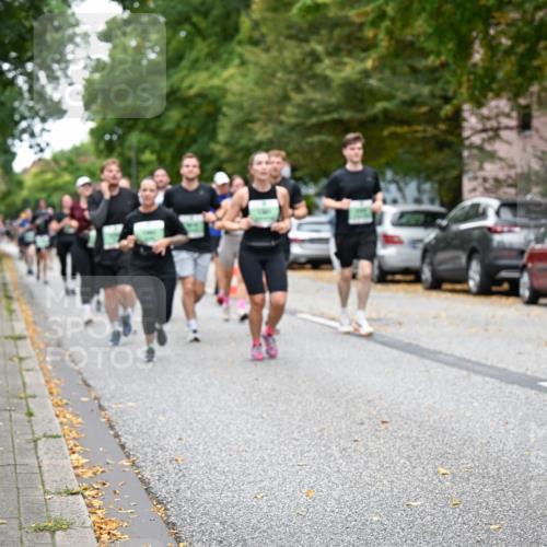 21.09.2025 - PSD Bank Halbmarathon Dr. Thomas Lammeyer http://msf.ph/oto/8934204 21.09.2025 10:56:06 Laufen 336 meine-sportfotos.de