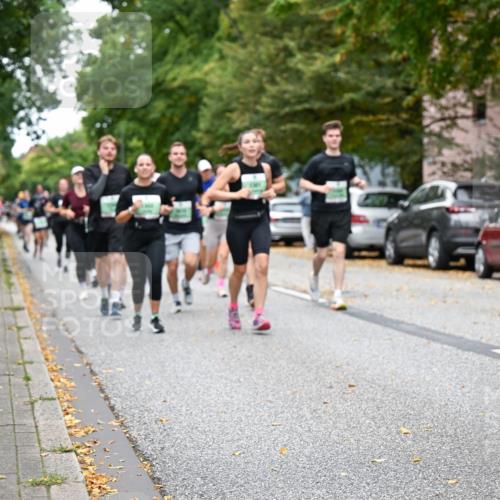 21.09.2025 - PSD Bank Halbmarathon Dr. Thomas Lammeyer http://msf.ph/oto/8934205 21.09.2025 10:56:06 Laufen  meine-sportfotos.de