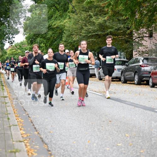 21.09.2025 - PSD Bank Halbmarathon Dr. Thomas Lammeyer http://msf.ph/oto/8934208 21.09.2025 10:56:06 Laufen  meine-sportfotos.de