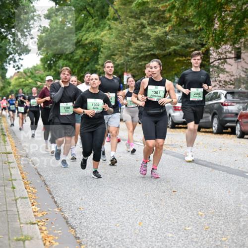 21.09.2025 - PSD Bank Halbmarathon Dr. Thomas Lammeyer http://msf.ph/oto/8934214 21.09.2025 10:56:07 Laufen 1302, 1301, 2250, 4915 meine-sportfotos.de