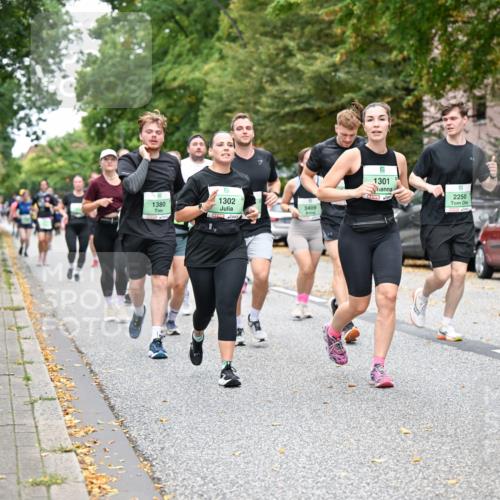 21.09.2025 - PSD Bank Halbmarathon Dr. Thomas Lammeyer http://msf.ph/oto/8934219 21.09.2025 10:56:08 Laufen 5, 1301, 2250, 1302, 1380, 3409, 4915 meine-sportfotos.de