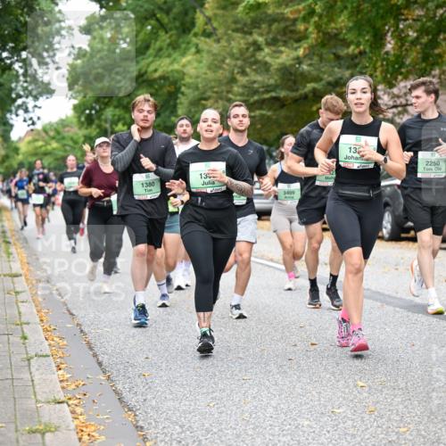 21.09.2025 - PSD Bank Halbmarathon Dr. Thomas Lammeyer http://msf.ph/oto/8934222 21.09.2025 10:56:08 Laufen 136, 1380, 3409, 13, 2250, 495 meine-sportfotos.de