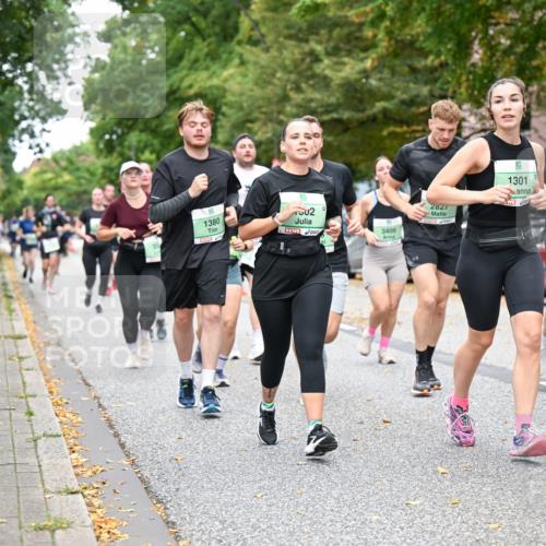 21.09.2025 - PSD Bank Halbmarathon Dr. Thomas Lammeyer http://msf.ph/oto/8934226 21.09.2025 10:56:08 Laufen 5, 1301, 9, 1380, 2, 2827, 3409, 2250 meine-sportfotos.de