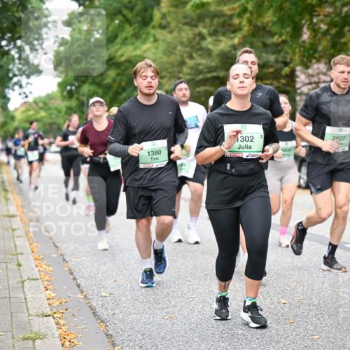 21.09.2025 - PSD Bank Halbmarathon Dr. Thomas Lammeyer http://msf.ph/oto/8934232 21.09.2025 10:56:09 Laufen 1380, 250, 302, 140, 2827, 1301 meine-sportfotos.de