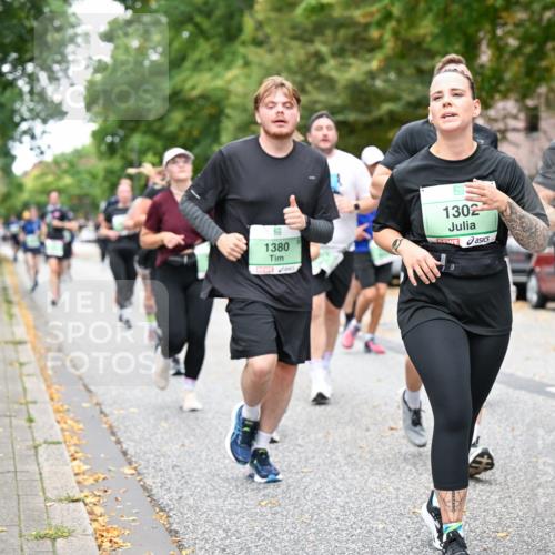 21.09.2025 - PSD Bank Halbmarathon Dr. Thomas Lammeyer http://msf.ph/oto/8934237 21.09.2025 10:56:09 Laufen 1380, 1302 meine-sportfotos.de