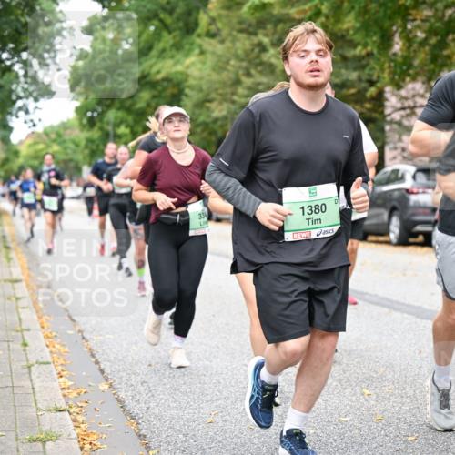 21.09.2025 - PSD Bank Halbmarathon Dr. Thomas Lammeyer http://msf.ph/oto/8934243 21.09.2025 10:56:10 Laufen 334, 1380, 1302 meine-sportfotos.de