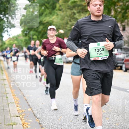 21.09.2025 - PSD Bank Halbmarathon Dr. Thomas Lammeyer http://msf.ph/oto/8934246 21.09.2025 10:56:10 Laufen 334, 1380 meine-sportfotos.de