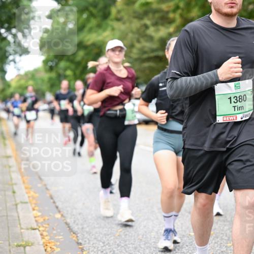 21.09.2025 - PSD Bank Halbmarathon Dr. Thomas Lammeyer http://msf.ph/oto/8934249 21.09.2025 10:56:11 Laufen 1380 meine-sportfotos.de