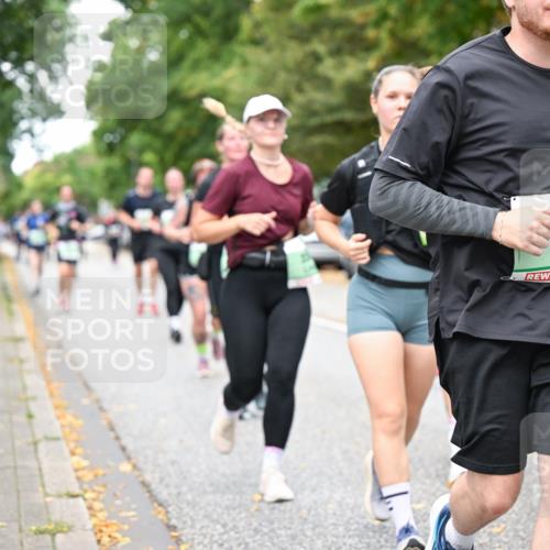 21.09.2025 - PSD Bank Halbmarathon Dr. Thomas Lammeyer http://msf.ph/oto/8934251 21.09.2025 10:56:11 Laufen 380 meine-sportfotos.de