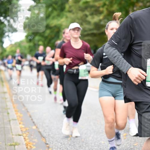 21.09.2025 - PSD Bank Halbmarathon Dr. Thomas Lammeyer http://msf.ph/oto/8934252 21.09.2025 10:56:11 Laufen 1380 meine-sportfotos.de