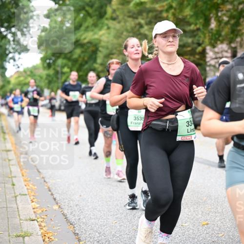 21.09.2025 - PSD Bank Halbmarathon Dr. Thomas Lammeyer http://msf.ph/oto/8934257 21.09.2025 10:56:12 Laufen 3535, 334, 90 meine-sportfotos.de