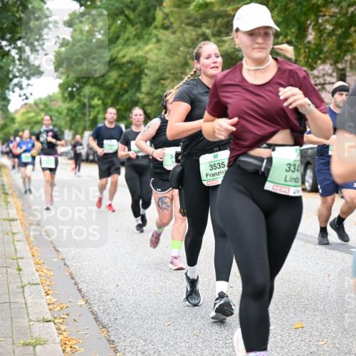 21.09.2025 - PSD Bank Halbmarathon Dr. Thomas Lammeyer http://msf.ph/oto/8934258 21.09.2025 10:56:12 Laufen 3535, 334 meine-sportfotos.de