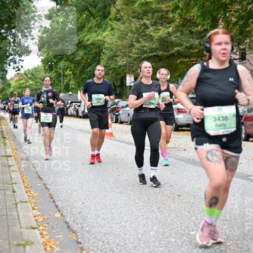 21.09.2025 - PSD Bank Halbmarathon Dr. Thomas Lammeyer http://msf.ph/oto/8934275 21.09.2025 10:56:13 Laufen 1771, 5, 3594, 508, 3436, 4915 meine-sportfotos.de