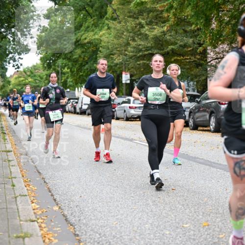 21.09.2025 - PSD Bank Halbmarathon Dr. Thomas Lammeyer http://msf.ph/oto/8934280 21.09.2025 10:56:14 Laufen 1771, 3594, 3508, 3436, 4915 meine-sportfotos.de