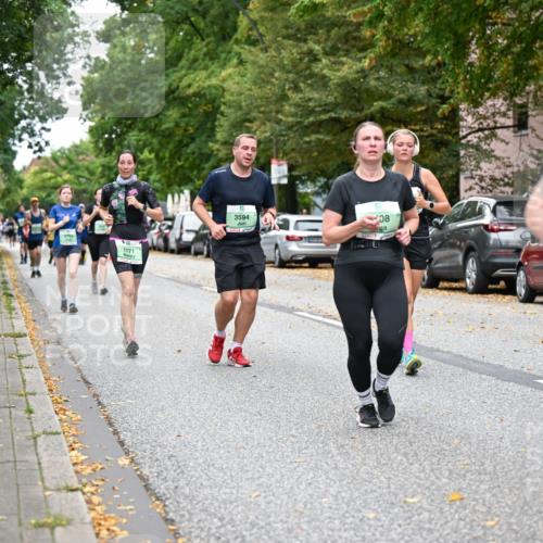 21.09.2025 - PSD Bank Halbmarathon Dr. Thomas Lammeyer http://msf.ph/oto/8934283 21.09.2025 10:56:14 Laufen 1771, 3594, 08, 343 meine-sportfotos.de