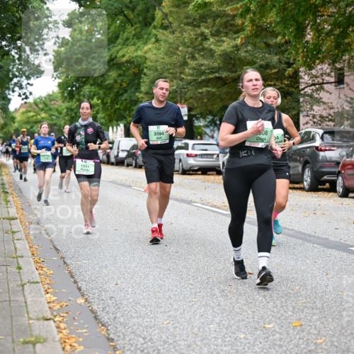 21.09.2025 - PSD Bank Halbmarathon Dr. Thomas Lammeyer http://msf.ph/oto/8934285 21.09.2025 10:56:14 Laufen 1771, 3594, 808, 04 meine-sportfotos.de