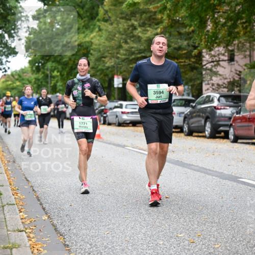 21.09.2025 - PSD Bank Halbmarathon Dr. Thomas Lammeyer http://msf.ph/oto/8934291 21.09.2025 10:56:16 Laufen 1771, 3594, 008 meine-sportfotos.de