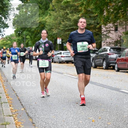 21.09.2025 - PSD Bank Halbmarathon Dr. Thomas Lammeyer http://msf.ph/oto/8934293 21.09.2025 10:56:16 Laufen 1771, 3594 meine-sportfotos.de