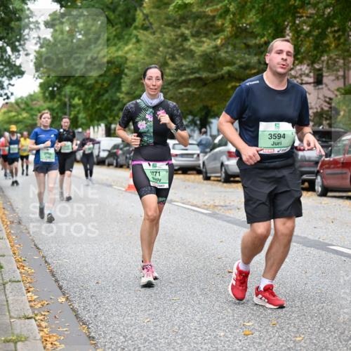 21.09.2025 - PSD Bank Halbmarathon Dr. Thomas Lammeyer http://msf.ph/oto/8934296 21.09.2025 10:56:16 Laufen 2729, 5, 1771, 3594, 4915 meine-sportfotos.de
