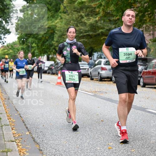 21.09.2025 - PSD Bank Halbmarathon Dr. Thomas Lammeyer http://msf.ph/oto/8934297 21.09.2025 10:56:17 Laufen 1771, 3594 meine-sportfotos.de