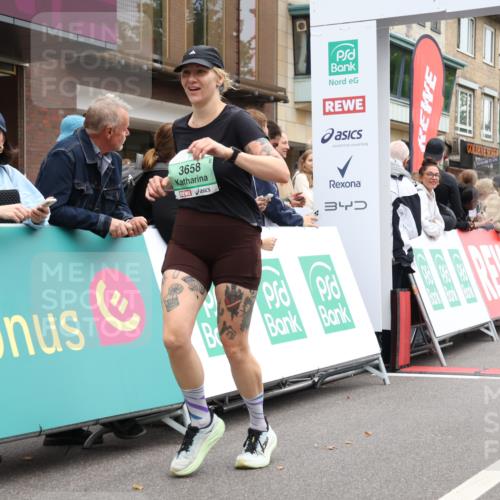 21.09.2025 - PSD Bank Halbmarathon Strokosch-Dieckow http://msf.ph/oto/8934301 21.09.2025 12:28:23 Ziel 3478, 3600, 3658 meine-sportfotos.de
