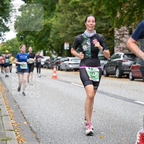 21.09.2025 - PSD Bank Halbmarathon Dr. Thomas Lammeyer http://msf.ph/oto/8934305 21.09.2025 10:56:17 Laufen 1771, 3594 meine-sportfotos.de