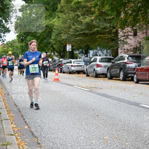 21.09.2025 - PSD Bank Halbmarathon Dr. Thomas Lammeyer http://msf.ph/oto/8934308 21.09.2025 10:56:18 Laufen 2729 meine-sportfotos.de