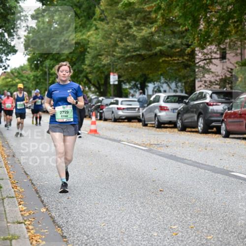 21.09.2025 - PSD Bank Halbmarathon Dr. Thomas Lammeyer http://msf.ph/oto/8934314 21.09.2025 10:56:19 Laufen 2729, 4915 meine-sportfotos.de