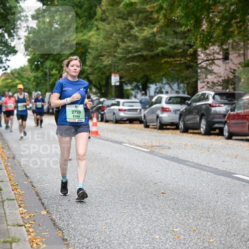 21.09.2025 - PSD Bank Halbmarathon Dr. Thomas Lammeyer http://msf.ph/oto/8934318 21.09.2025 10:56:19 Laufen 2729, 4915 meine-sportfotos.de