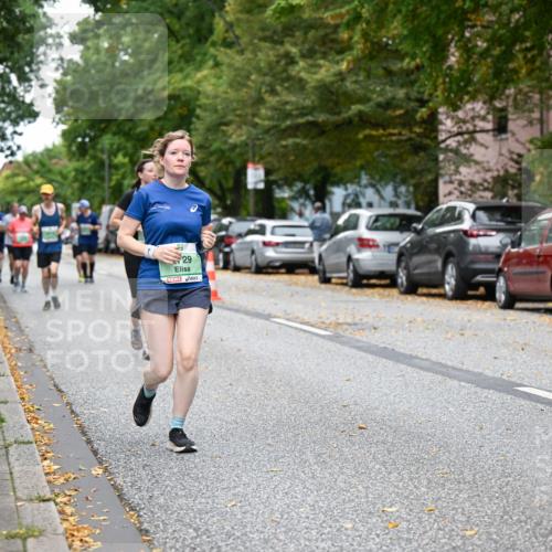 21.09.2025 - PSD Bank Halbmarathon Dr. Thomas Lammeyer http://msf.ph/oto/8934319 21.09.2025 10:56:19 Laufen 29, 4915 meine-sportfotos.de