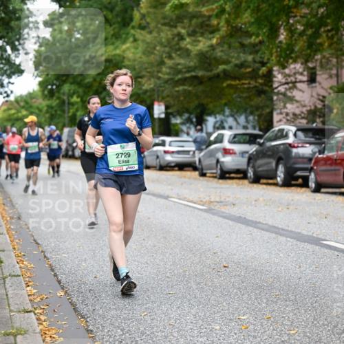 21.09.2025 - PSD Bank Halbmarathon Dr. Thomas Lammeyer http://msf.ph/oto/8934322 21.09.2025 10:56:20 Laufen 2729 meine-sportfotos.de