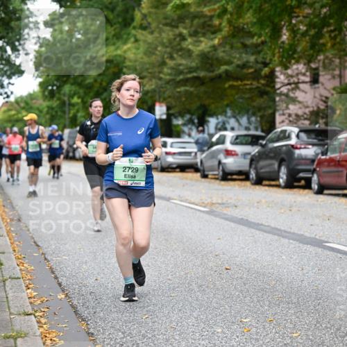 21.09.2025 - PSD Bank Halbmarathon Dr. Thomas Lammeyer http://msf.ph/oto/8934324 21.09.2025 10:56:20 Laufen 2729 meine-sportfotos.de