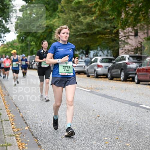 21.09.2025 - PSD Bank Halbmarathon Dr. Thomas Lammeyer http://msf.ph/oto/8934325 21.09.2025 10:56:20 Laufen 2729 meine-sportfotos.de
