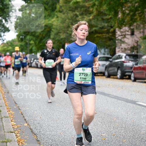 21.09.2025 - PSD Bank Halbmarathon Dr. Thomas Lammeyer http://msf.ph/oto/8934332 21.09.2025 10:56:21 Laufen 202, 2729 meine-sportfotos.de