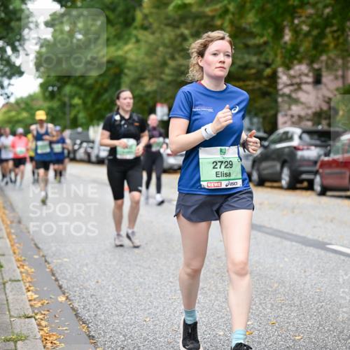 21.09.2025 - PSD Bank Halbmarathon Dr. Thomas Lammeyer http://msf.ph/oto/8934334 21.09.2025 10:56:21 Laufen 2015, 2729 meine-sportfotos.de