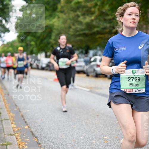 21.09.2025 - PSD Bank Halbmarathon Dr. Thomas Lammeyer http://msf.ph/oto/8934340 21.09.2025 10:56:21 Laufen 2729 meine-sportfotos.de