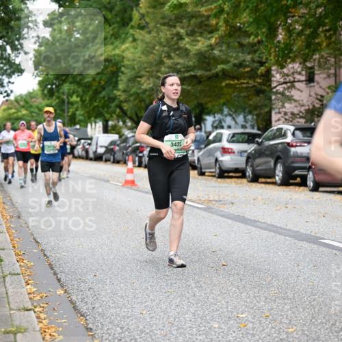 21.09.2025 - PSD Bank Halbmarathon Dr. Thomas Lammeyer http://msf.ph/oto/8934341 21.09.2025 10:56:22 Laufen 3432 meine-sportfotos.de