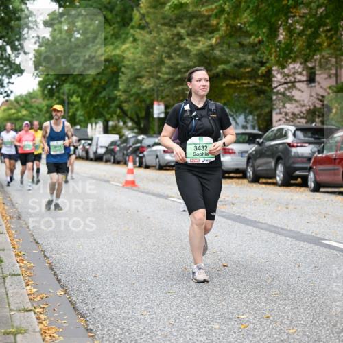 21.09.2025 - PSD Bank Halbmarathon Dr. Thomas Lammeyer http://msf.ph/oto/8934346 21.09.2025 10:56:22 Laufen 3432, 5 meine-sportfotos.de