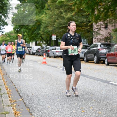 21.09.2025 - PSD Bank Halbmarathon Dr. Thomas Lammeyer http://msf.ph/oto/8934347 21.09.2025 10:56:22 Laufen 432 meine-sportfotos.de