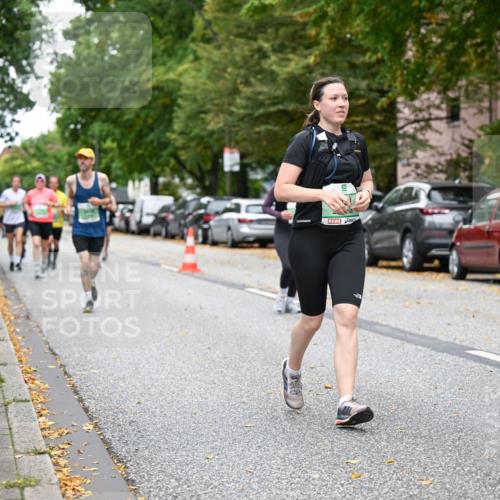 21.09.2025 - PSD Bank Halbmarathon Dr. Thomas Lammeyer http://msf.ph/oto/8934349 21.09.2025 10:56:22 Laufen  meine-sportfotos.de