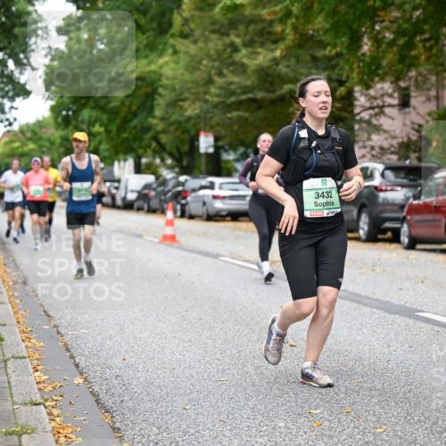 21.09.2025 - PSD Bank Halbmarathon Dr. Thomas Lammeyer http://msf.ph/oto/8934350 21.09.2025 10:56:22 Laufen 3432 meine-sportfotos.de