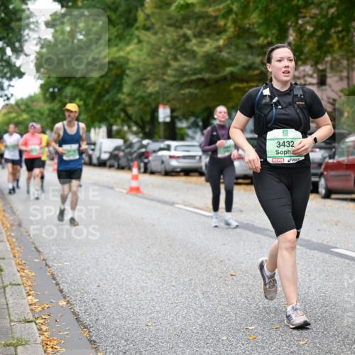 21.09.2025 - PSD Bank Halbmarathon Dr. Thomas Lammeyer http://msf.ph/oto/8934353 21.09.2025 10:56:23 Laufen 3432 meine-sportfotos.de