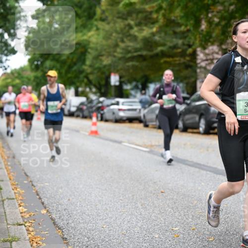 21.09.2025 - PSD Bank Halbmarathon Dr. Thomas Lammeyer http://msf.ph/oto/8934359 21.09.2025 10:56:23 Laufen 3432 meine-sportfotos.de