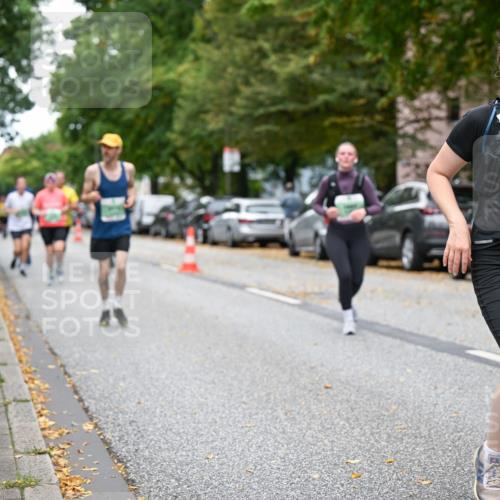 21.09.2025 - PSD Bank Halbmarathon Dr. Thomas Lammeyer http://msf.ph/oto/8934360 21.09.2025 10:56:23 Laufen 3432 meine-sportfotos.de