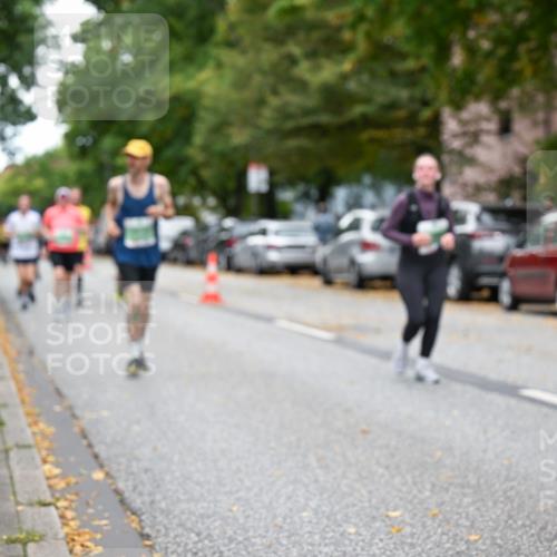21.09.2025 - PSD Bank Halbmarathon Dr. Thomas Lammeyer http://msf.ph/oto/8934365 21.09.2025 10:56:24 Laufen  meine-sportfotos.de