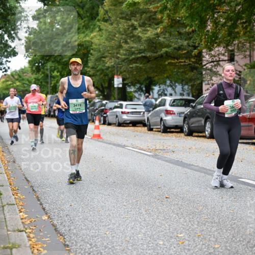 21.09.2025 - PSD Bank Halbmarathon Dr. Thomas Lammeyer http://msf.ph/oto/8934371 21.09.2025 10:56:24 Laufen 3419, 382, 4915 meine-sportfotos.de