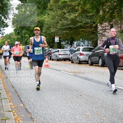 21.09.2025 - PSD Bank Halbmarathon Dr. Thomas Lammeyer http://msf.ph/oto/8934373 21.09.2025 10:56:24 Laufen 3419, 3802, 4915 meine-sportfotos.de