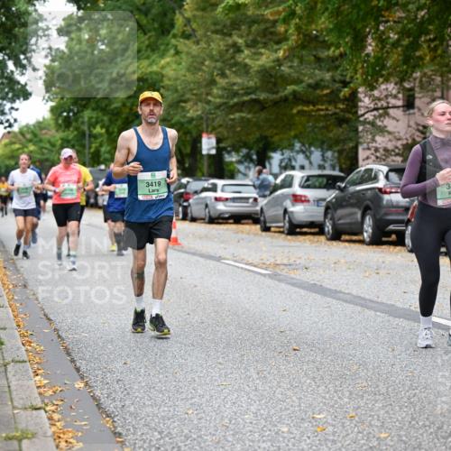 21.09.2025 - PSD Bank Halbmarathon Dr. Thomas Lammeyer http://msf.ph/oto/8934376 21.09.2025 10:56:25 Laufen 3419, 3882, 4915 meine-sportfotos.de