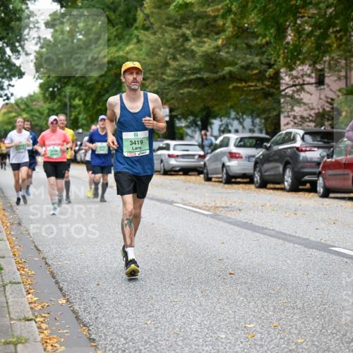 21.09.2025 - PSD Bank Halbmarathon Dr. Thomas Lammeyer http://msf.ph/oto/8934381 21.09.2025 10:56:25 Laufen 3158, 3419, 3802 meine-sportfotos.de
