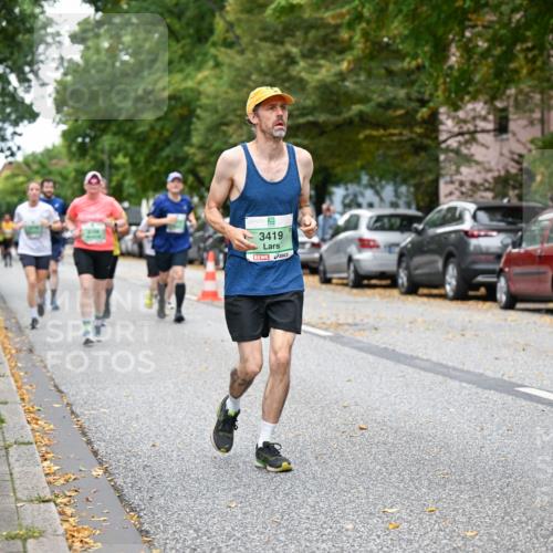 21.09.2025 - PSD Bank Halbmarathon Dr. Thomas Lammeyer http://msf.ph/oto/8934386 21.09.2025 10:56:26 Laufen 3419 meine-sportfotos.de